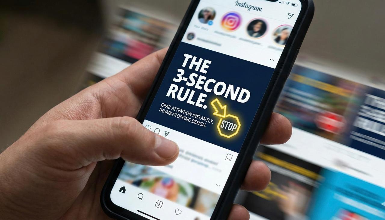 best graphic designer in kerala