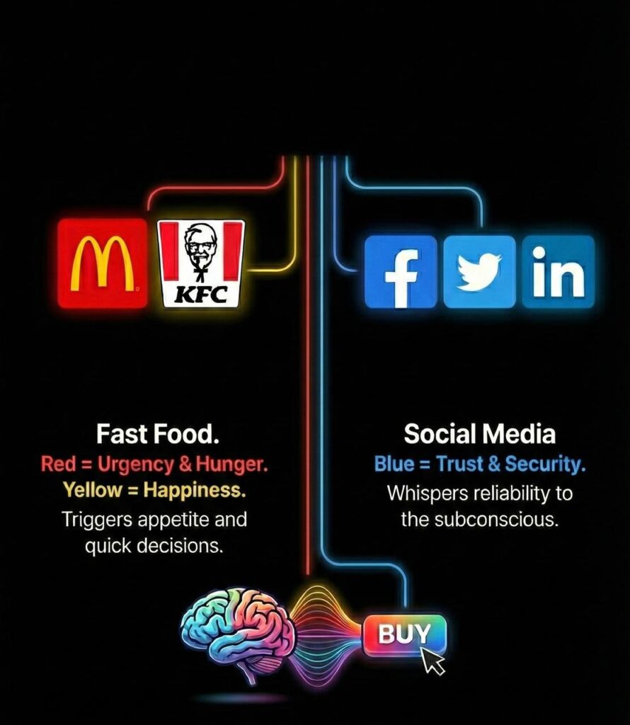 best graphic designer in kerala