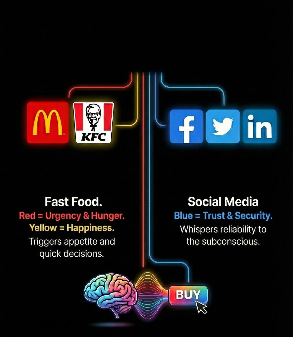 best graphic designer in kerala