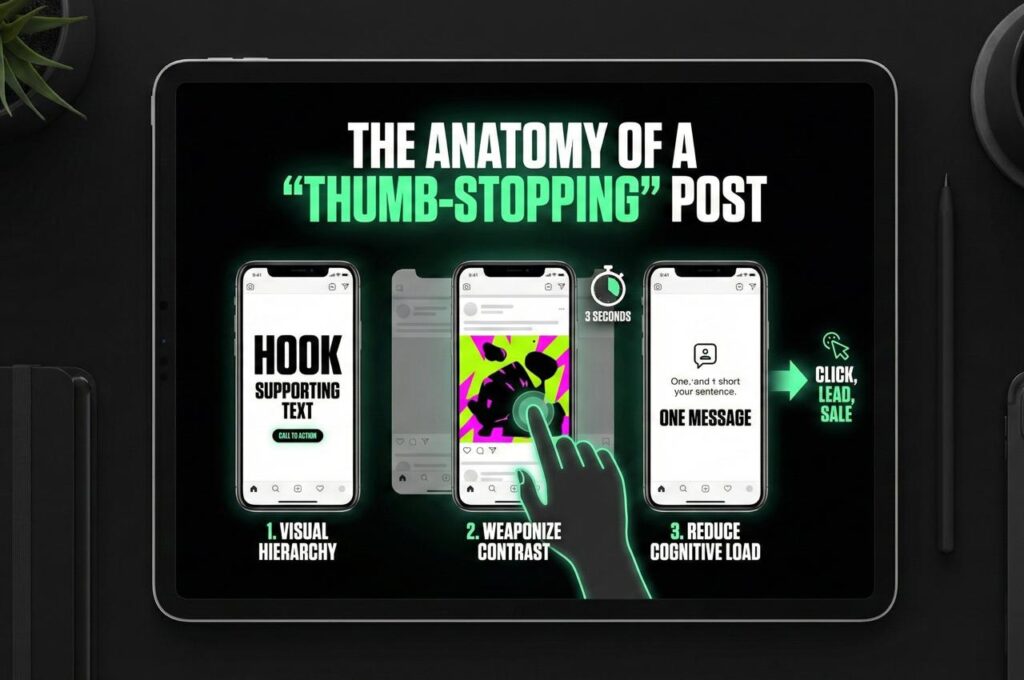 digital marketer in kerala