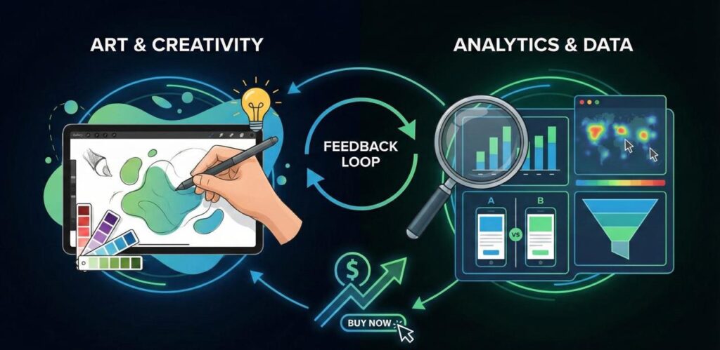 seo expert in kerala