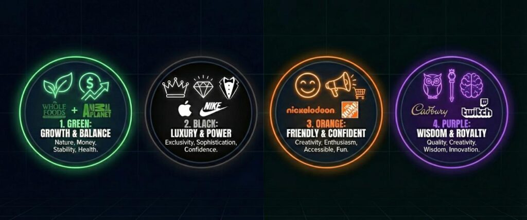 freelance digital marketer in kannur