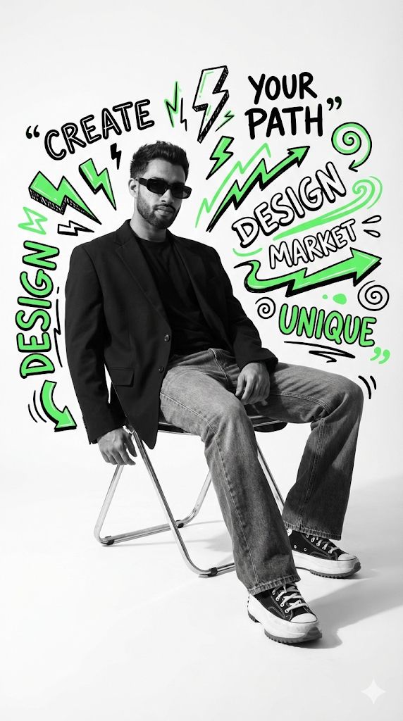 best graphic designer in kerala