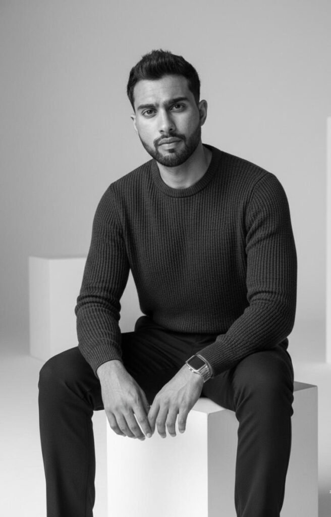 best digital marketer in kannur