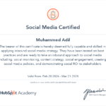 best digital marketer in kannur
